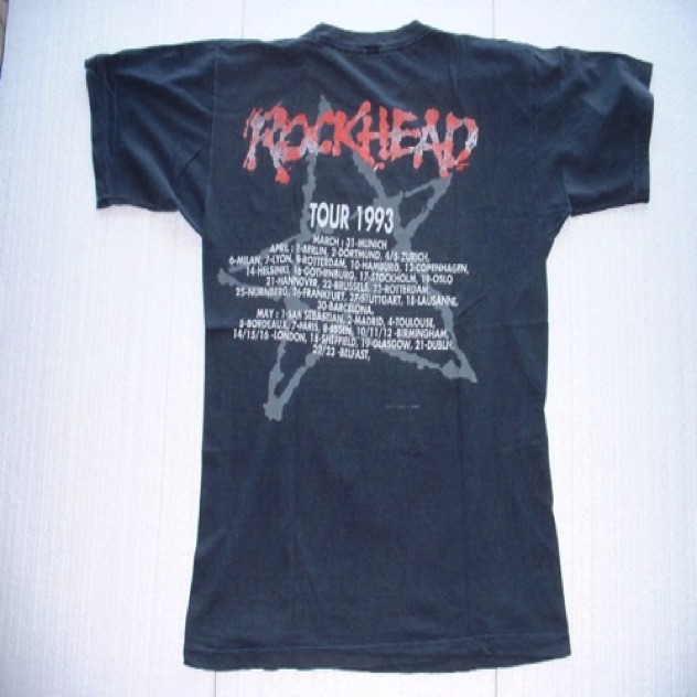 1993 ROCKHEAD_tour_1993_r.jpg